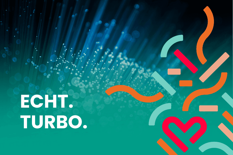 Echt.turbo.