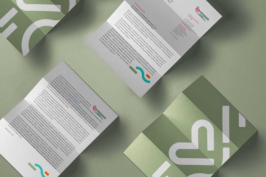 Pressemitteilungen MEISSNER LAND echt. kraftvoll.