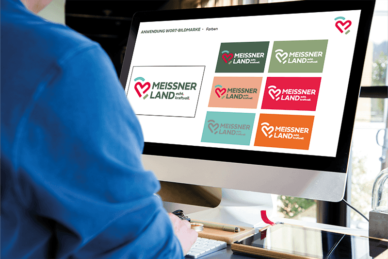 AGB Marke; Mockup: Canva Mockup: Canva